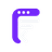 FineFrontend