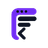 FrontCrate