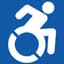 Accessibility Interview Questions