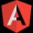 Angular