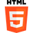 HTML