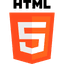 HTML Interview Questions