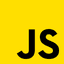 JavaScript Interview Questions