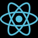 React