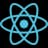 react