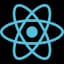 React Interview Questions