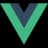 Vue
